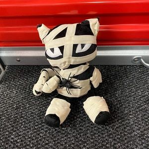 Emily The Strange Doll